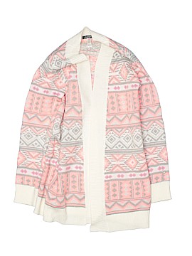 KensieGirl Size Medium youth