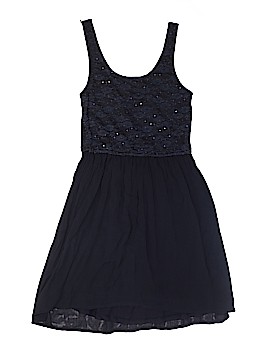 Abercrombie Size Large kids