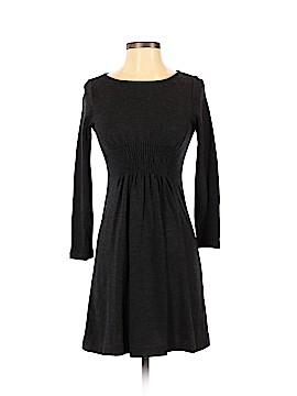 Ann Taylor Size XS Petite