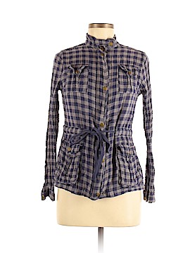 Charlotte Russe Size Med