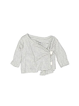Hanna Andersson Size 0-3 mo