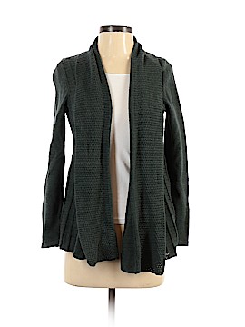 Croft & Barrow Size Sm Petite