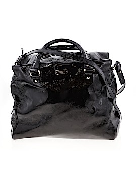 Kate Spade New York Leather Satchel