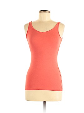 Cynthia Rowley TJX Size Med