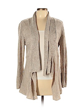 Christopher & Banks Size Lg Petite