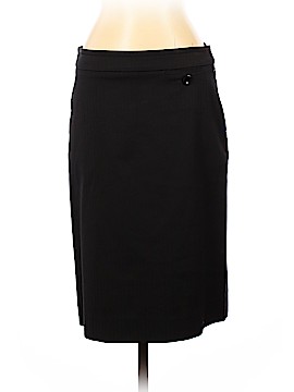Marc by Marc Jacobs Size 4
