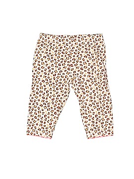 Child of Mine by Carter's Size 0-3 mo
