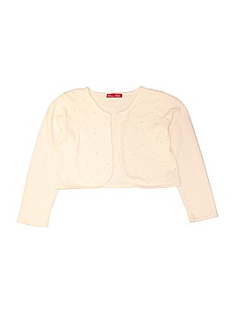 Princess Faith Size Large kids