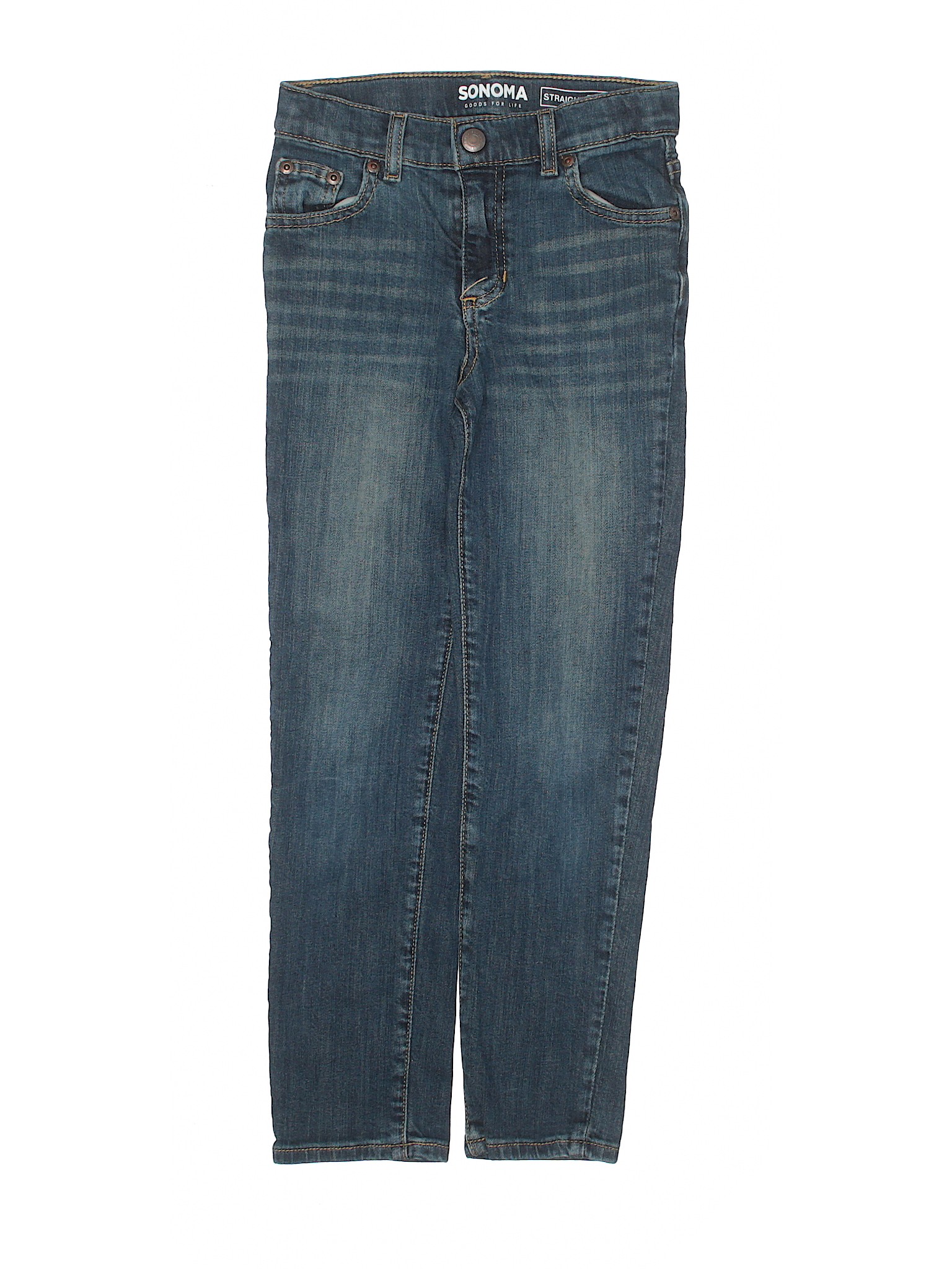 boys sonoma jeans