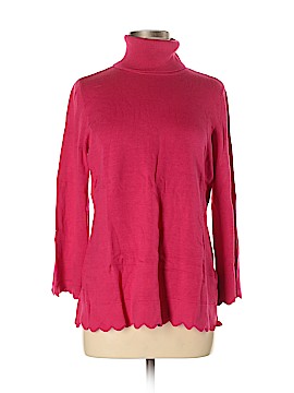 Isaac Mizrahi LIVE! Size Med