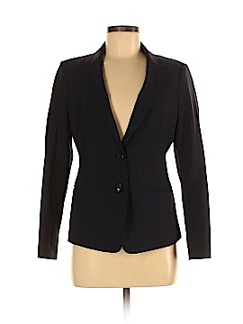 Banana Republic Size 8 Petite
