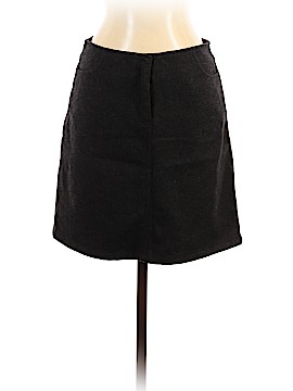American Eagle Outfitters Size 2