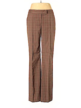 Kenneth Cole New York Size 10