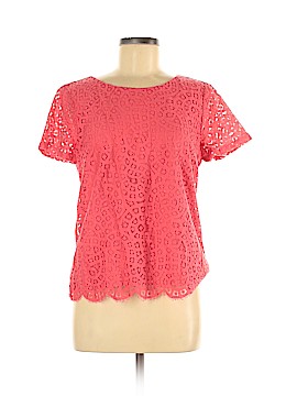 J.Crew Factory Store Size 6