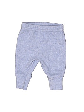 Child of Mine by Carter's Size Newborn