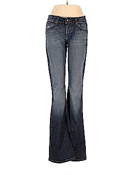 Joe's Jeans Size 28 waist