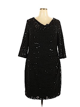 Lauren by Ralph Lauren Size 22 Plus