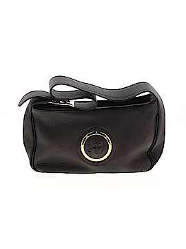 Assorted Brands Shoulder Bag