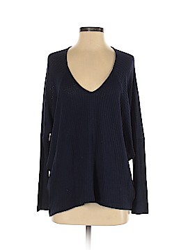 Velvet by Graham & Spencer Size Sm