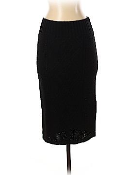 Moda International Size Sm