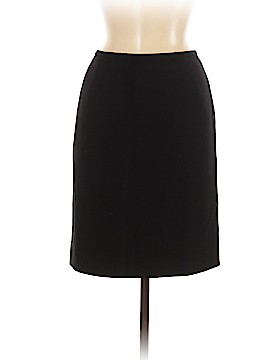 Calvin Klein Size 8 Petite