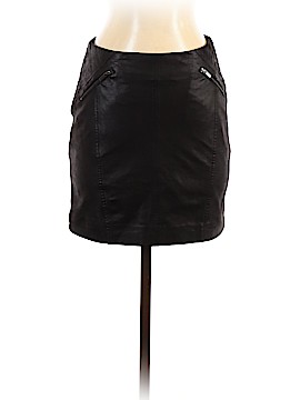 Comptoir des Cotonniers Size 34 french