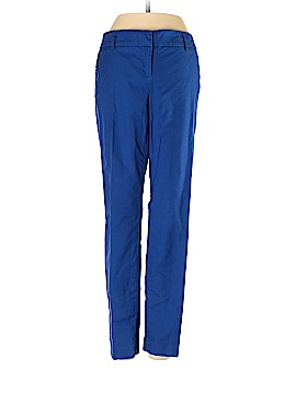 Adrienne Vittadini Size 4