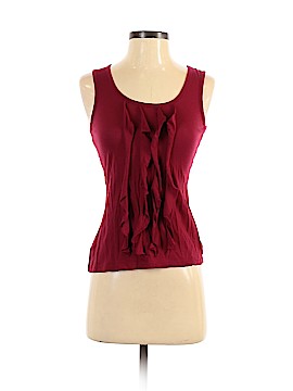 Ann Taylor Factory Size XS Petite