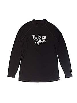 Body Glove Size X-Large youth