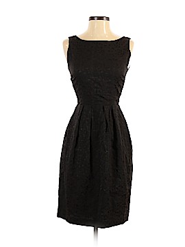 Barneys New York Size XS