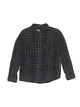 77Kids by American Eagle Size 12