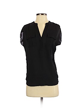 INC International Concepts Size Sm