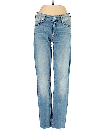 Mother Jeans (view 1)