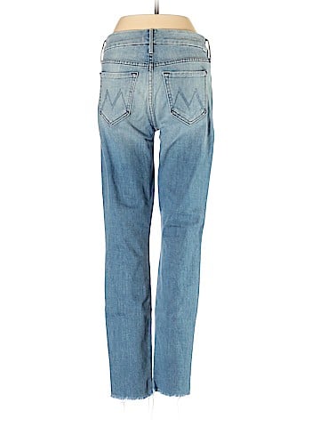 Mother Jeans (view 2)