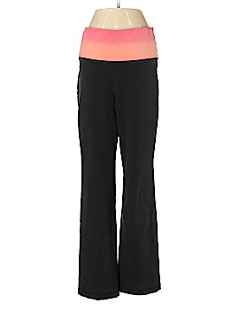 Active by Old Navy Size Sm