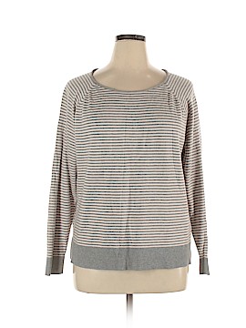 Banana Republic Factory Store Size XL