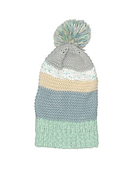 Fair Weather Accessories Beanie