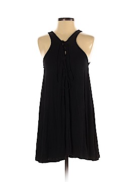 Forever 21 Size Sm Petite