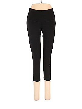 Active by Old Navy Size Med Petite