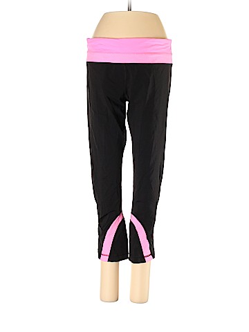 Lululemon Athletica Active Pants (view 1)