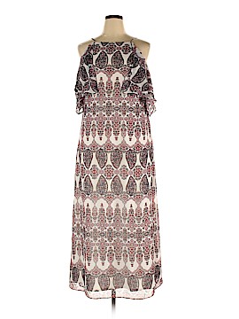 Banana Republic Factory Store Size 14