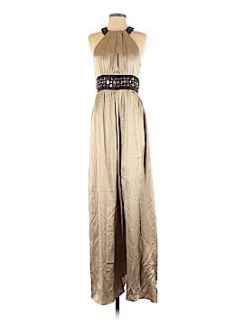 Marc Bouwer Glamit! Size 4