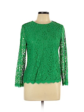 Diane von Furstenberg Size 10