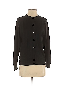 Lord & Taylor Size 34 eur