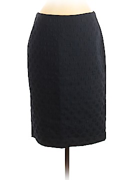 Banana Republic Factory Store Size 6
