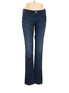 Adriano Goldschmied Size 28 waist