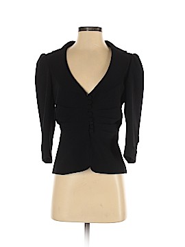 Sandra Angelozzi Size 36 french