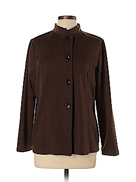 First Issue by Liz Claiborne Size Lg
