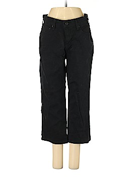 Levi Strauss Signature Size 4