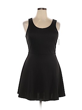 Charlotte Russe Size XL